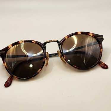 Vintage Maui Jim Sunglasses MJ-175