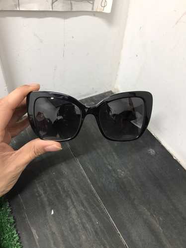 Dolce & Gabbana Dolce and Gabbana sunglasses