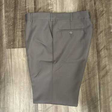 Haband Haband Dress Pants - 34x30 - image 1