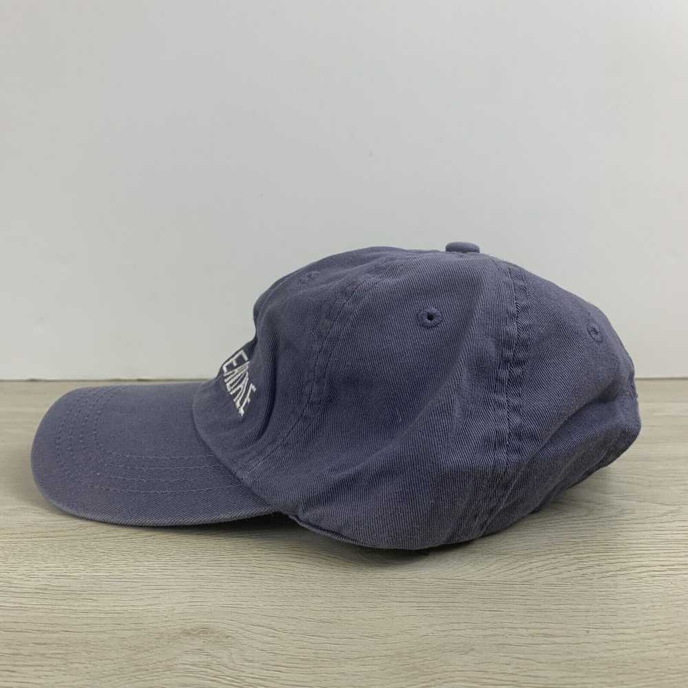 Other Ft Lauderdale Hat Blue Adjustable Hat Adult… - image 4