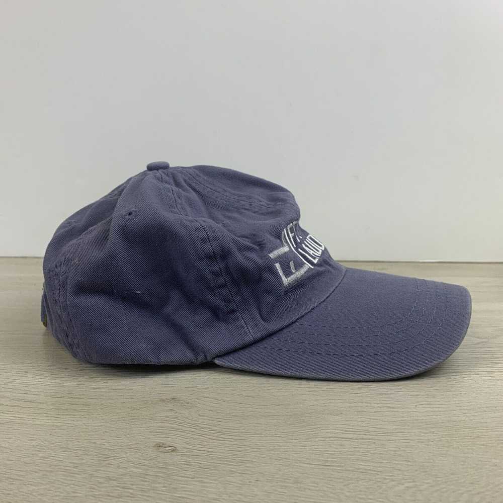 Other Ft Lauderdale Hat Blue Adjustable Hat Adult… - image 8