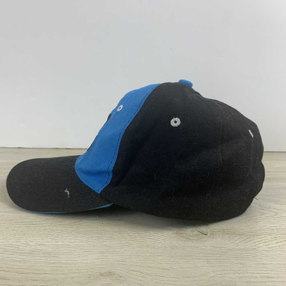 Other Geico Hat Blue Adjustable Geico Hat Adult B… - image 4