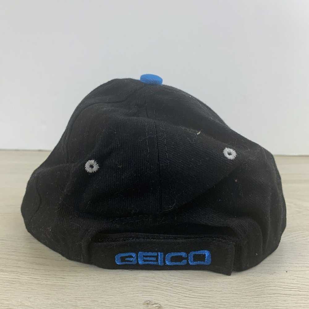 Other Geico Hat Blue Adjustable Geico Hat Adult B… - image 6