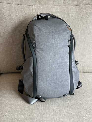 Bag Peak Design Everyday Backpack Zip 15L - image 1