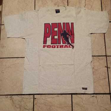 Vintage penn state logo - Gem