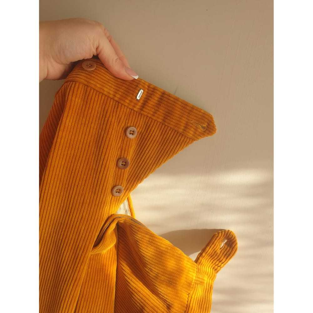 Incotex Trousers - image 8