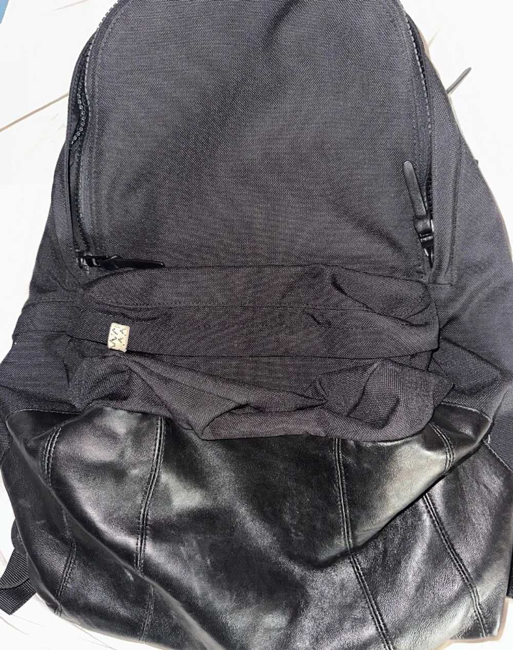 Visvim Visvim 20aw 19aw 22L Backpack - image 3