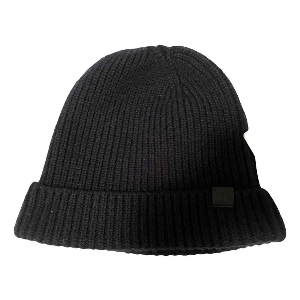 Tom Ford Cashmere hat - image 1