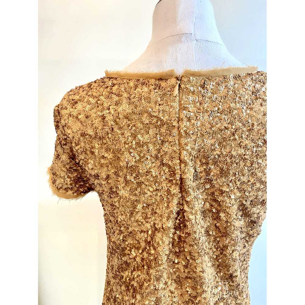 Zadig & Voltaire Glitter blouse - image 3