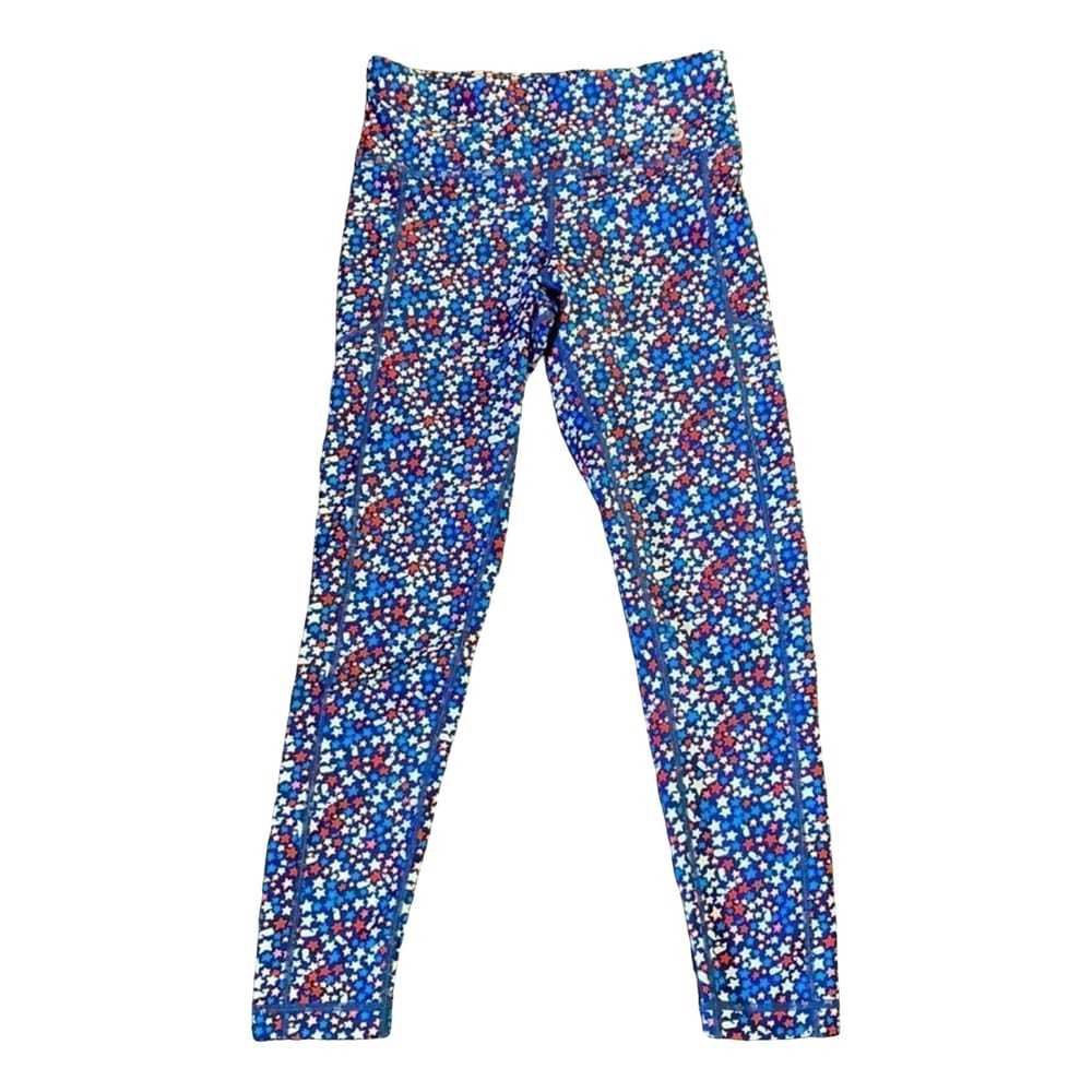 Vineyard Vines Leggings - image 1