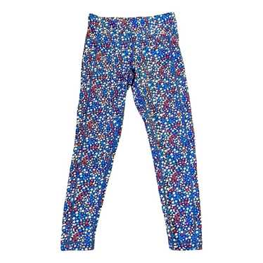 Vineyard Vines Leggings - image 1