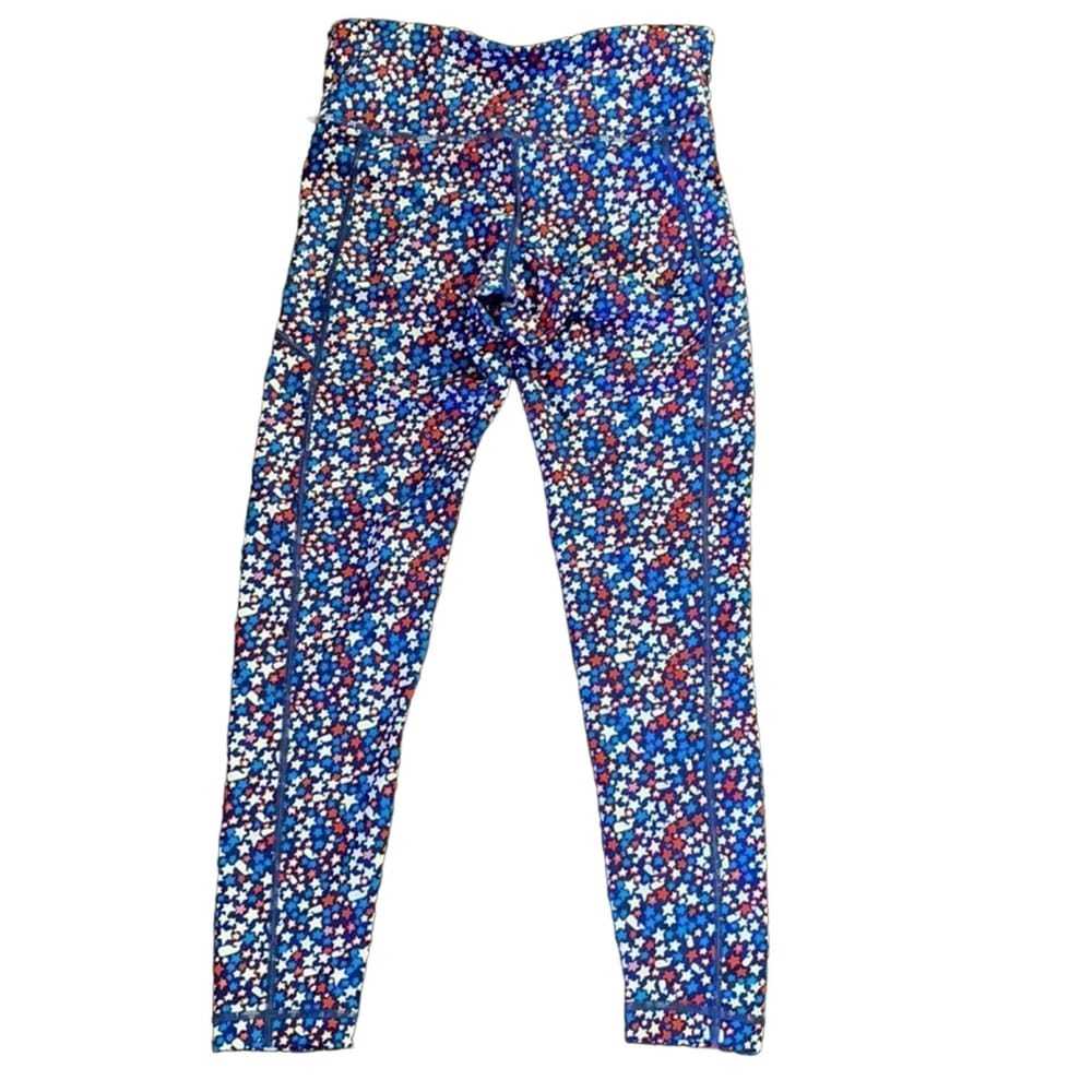 Vineyard Vines Leggings - image 2