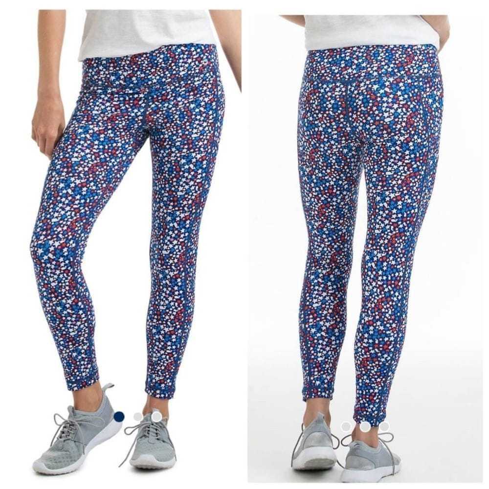 Vineyard Vines Leggings - image 3