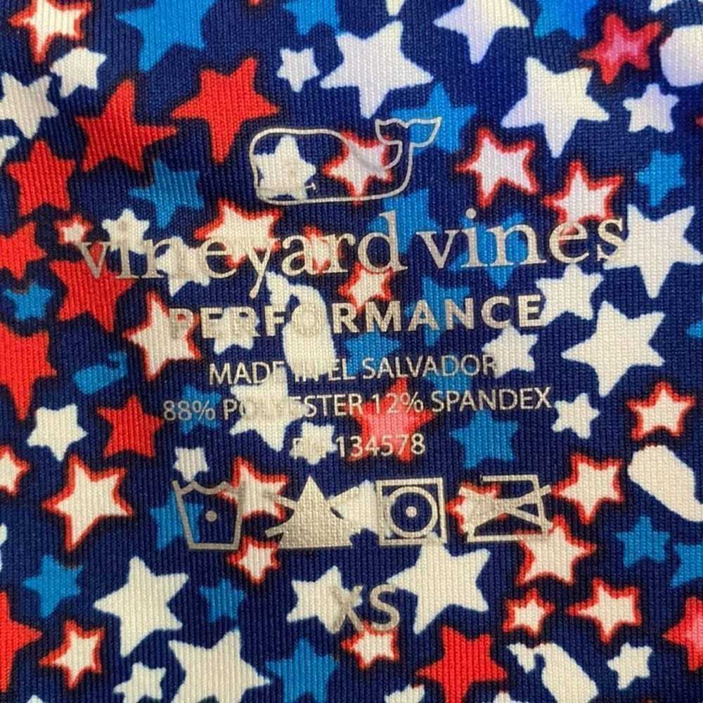 Vineyard Vines Leggings - image 5