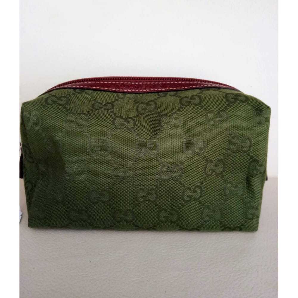 Gucci Dionysus cloth purse - image 10