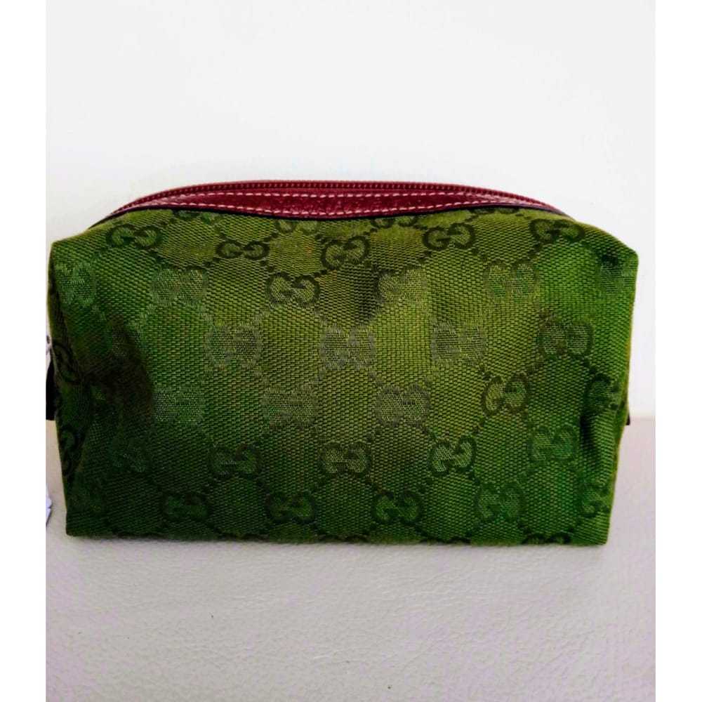 Gucci Dionysus cloth purse - image 12