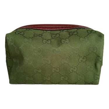 Gucci Dionysus cloth purse - image 1