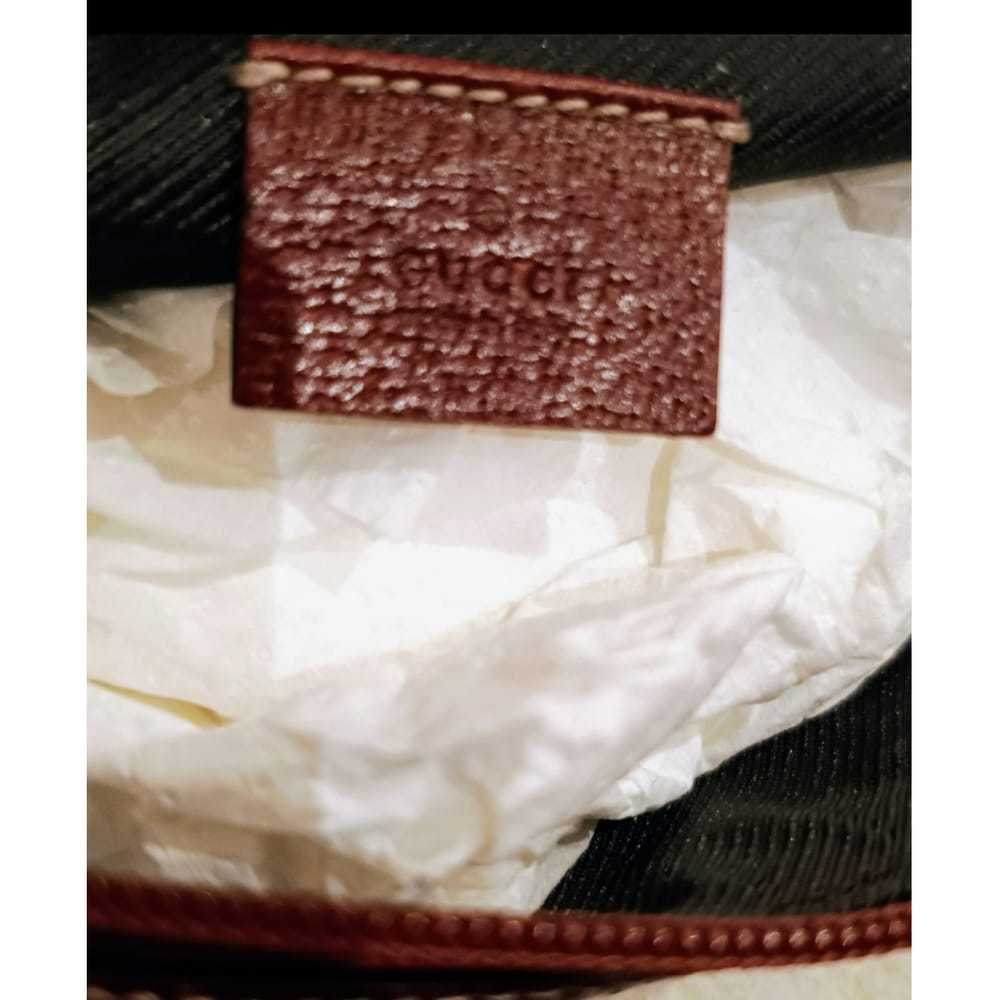 Gucci Dionysus cloth purse - image 2