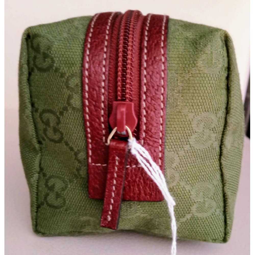 Gucci Dionysus cloth purse - image 5