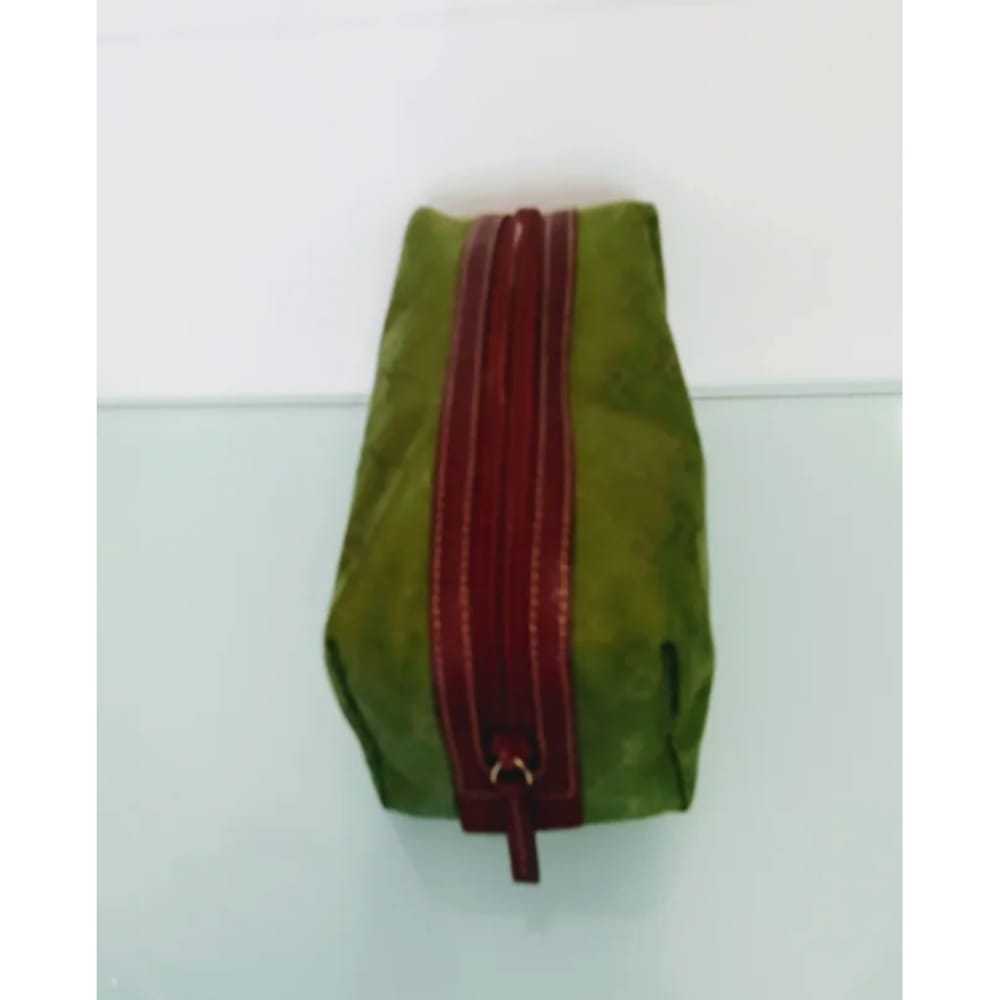 Gucci Dionysus cloth purse - image 7