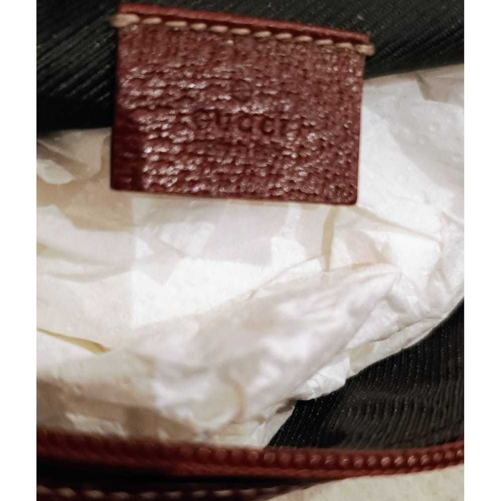 Gucci Dionysus cloth purse - image 9