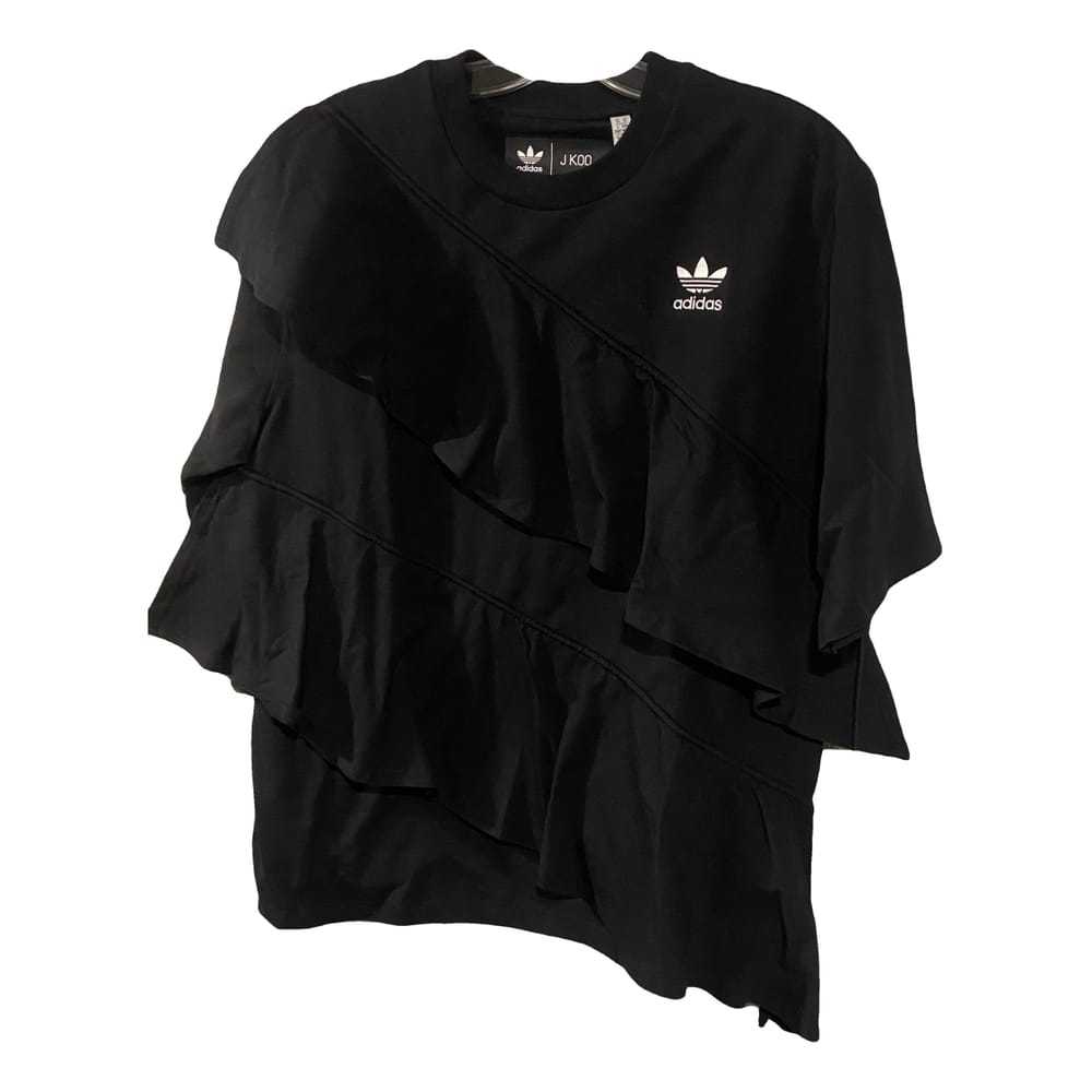 Adidas Shirt - image 1