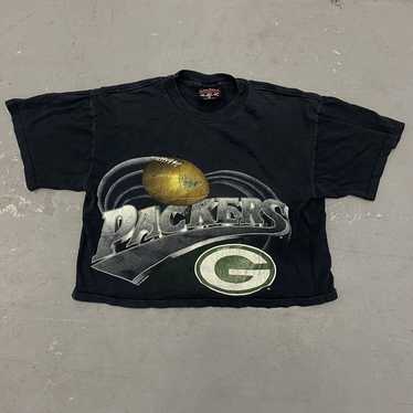 Magic johnson nfl vintage - Gem Magic johnson nfl vintage - Gem
