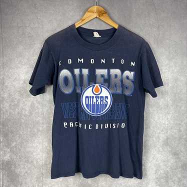 Other Edmonton Oilers Western Conference Pacific … - image 1