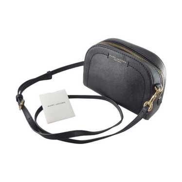 Playback leather hot sale crossbody bag