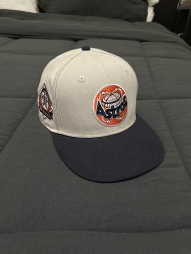 Houston astros hat club - Gem