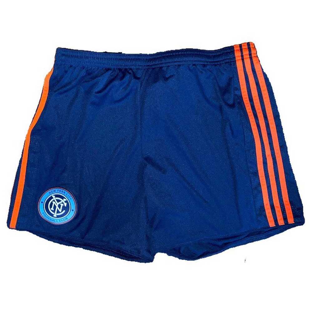 Shorts - image 1