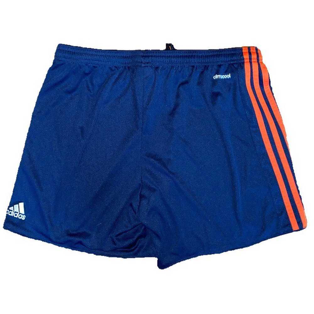 Shorts - image 2