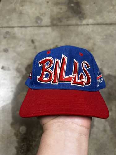 Vintage buffalo bills nfl - Gem