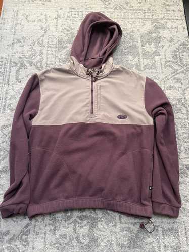 Nike Nike SB Pullover - image 1