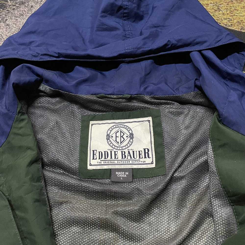 Eddie Bauer × Outdoor Life × Vintage 💥Vintage Ed… - image 7