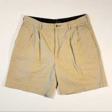 Crest Cargo Shorts
