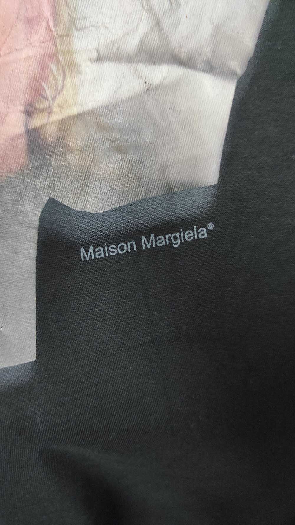 Maison Margiela 🔥Last drop before deleted Maison… - image 6