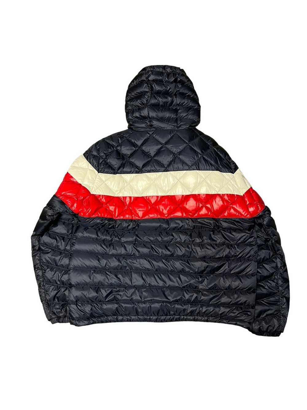 Moncler Moncler Light Puffer Jacket size 7 - image 2