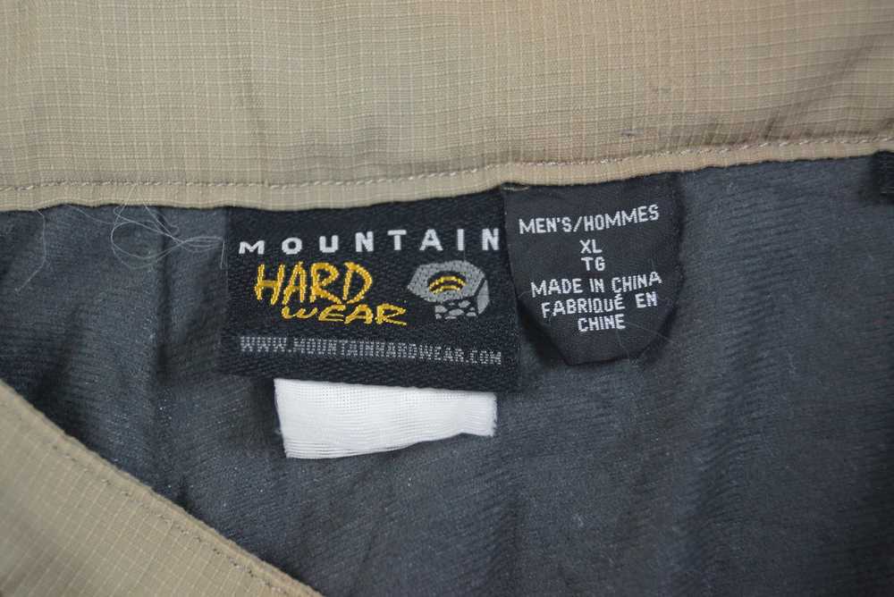 Mountain Hardwear × Outdoor Life Mountain Hardwea… - image 6