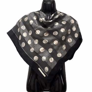 Givenchy × Other GIVENCHY SCARF - image 1