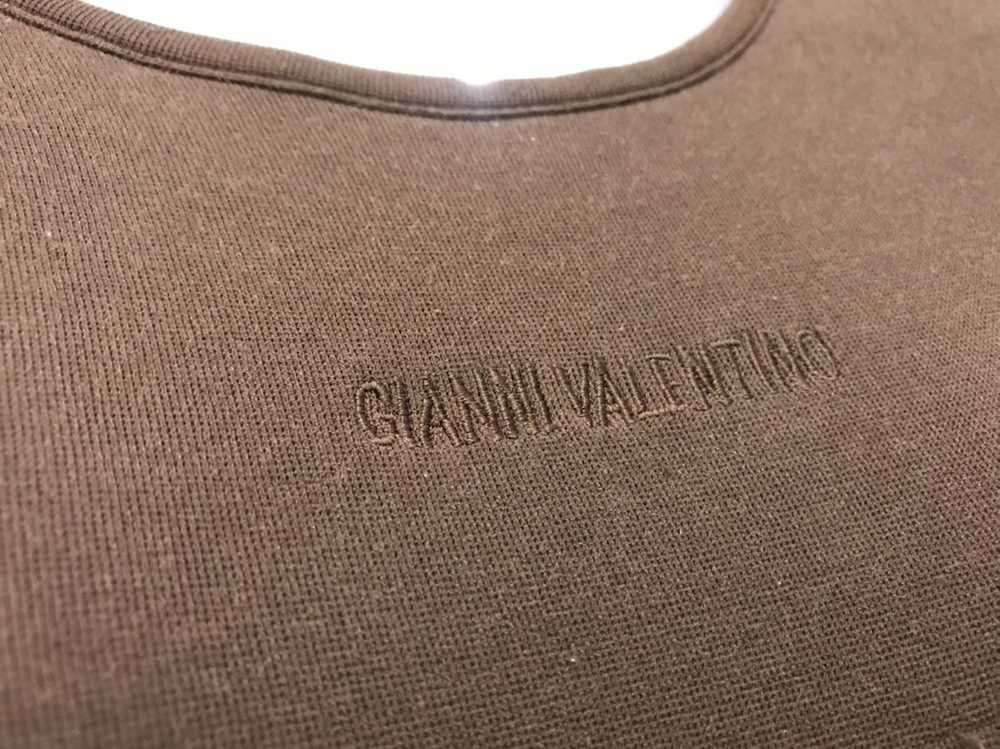 Gianni × Italian Designers × Valentino GIANNI VAL… - image 4