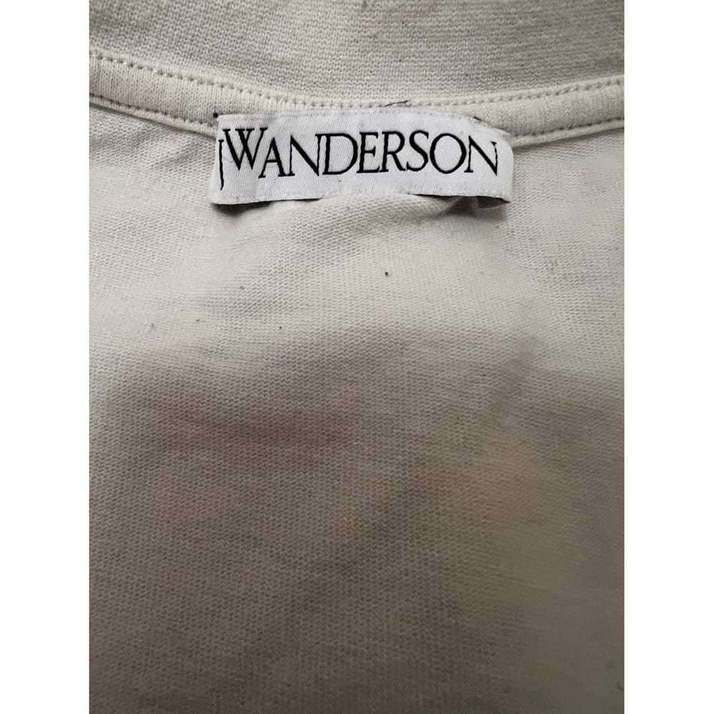 JW Anderson T-shirt - image 3