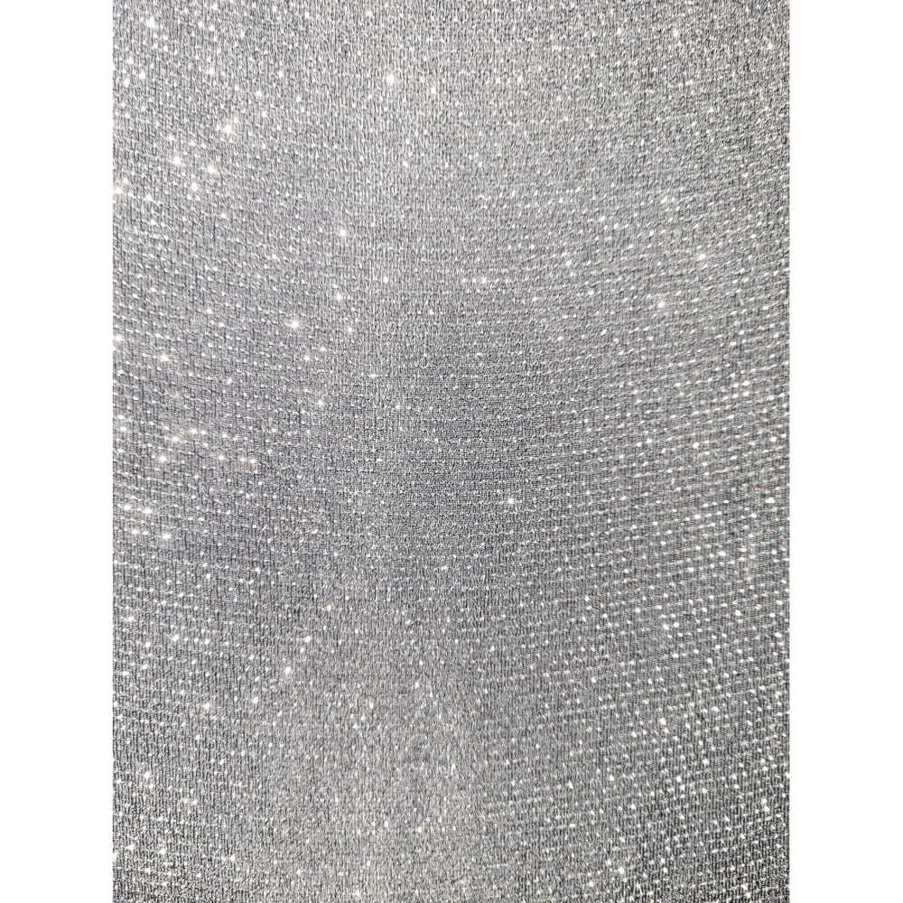 Michael Kors Glitter mid-length dress - image 2