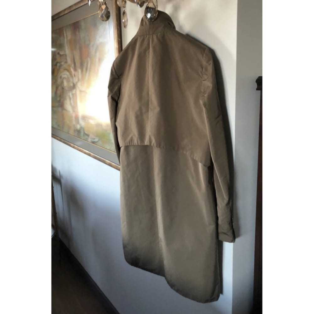 Brunello Cucinelli Trench coat - image 2