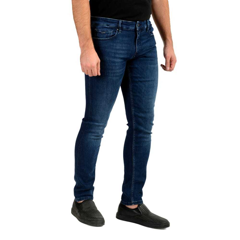 Boss Straight jeans - image 5