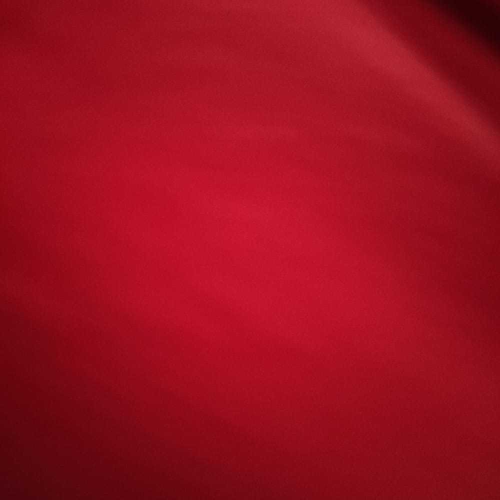 Red Valentino Garavani Wool coat - image 4