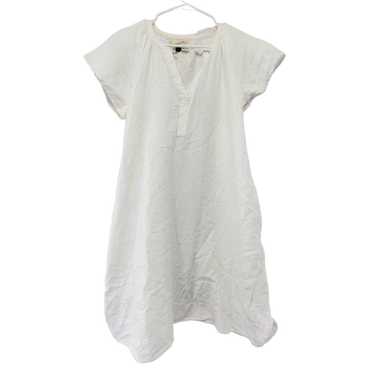 Other Universal Thread Oversize V-neck Short Slee… - image 1