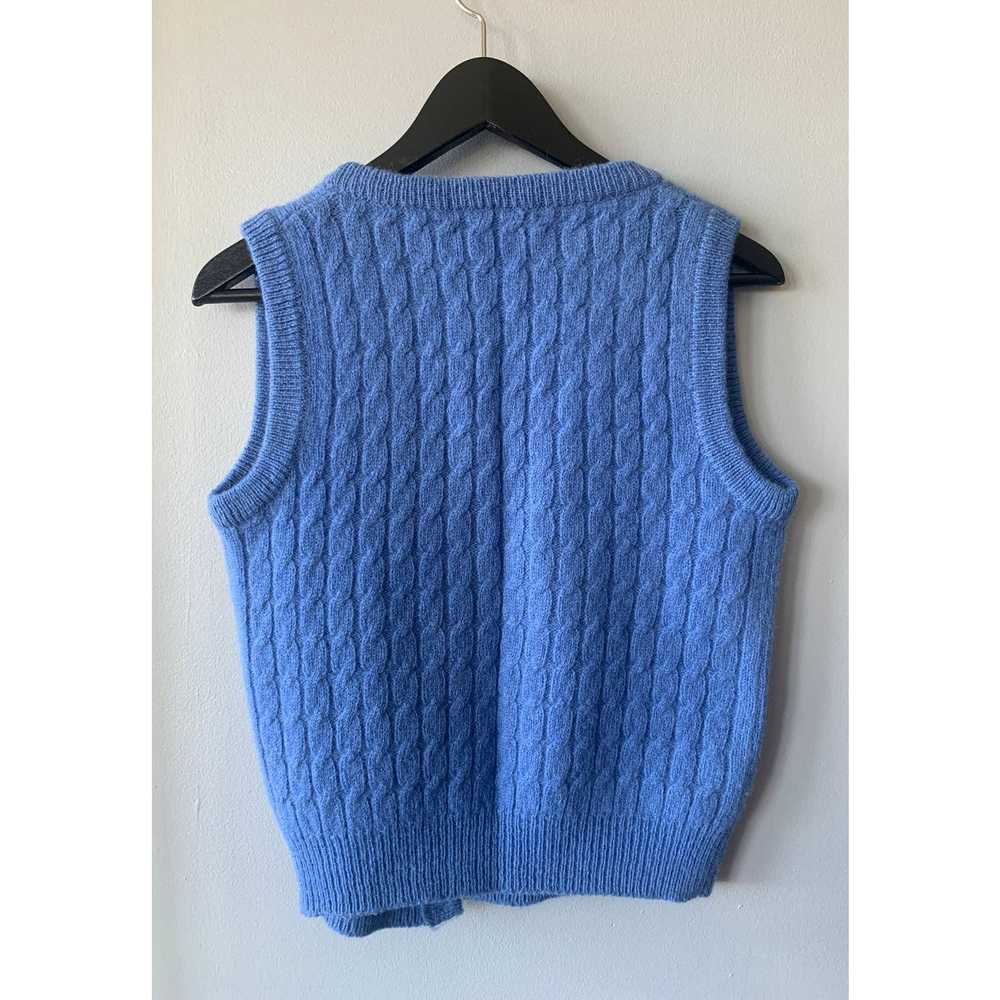 Aran Isles Knitwear × Homespun Knitwear × Vintage… - image 2