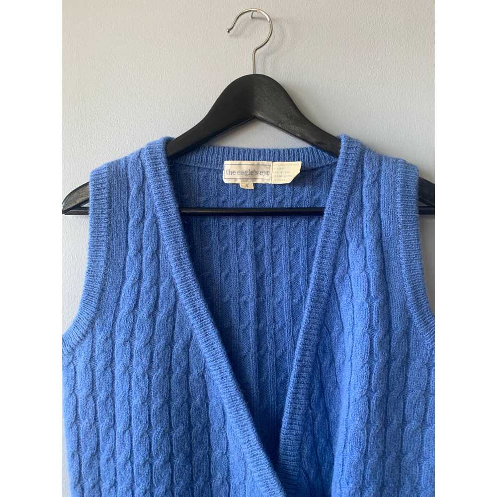 Aran Isles Knitwear × Homespun Knitwear × Vintage… - image 6