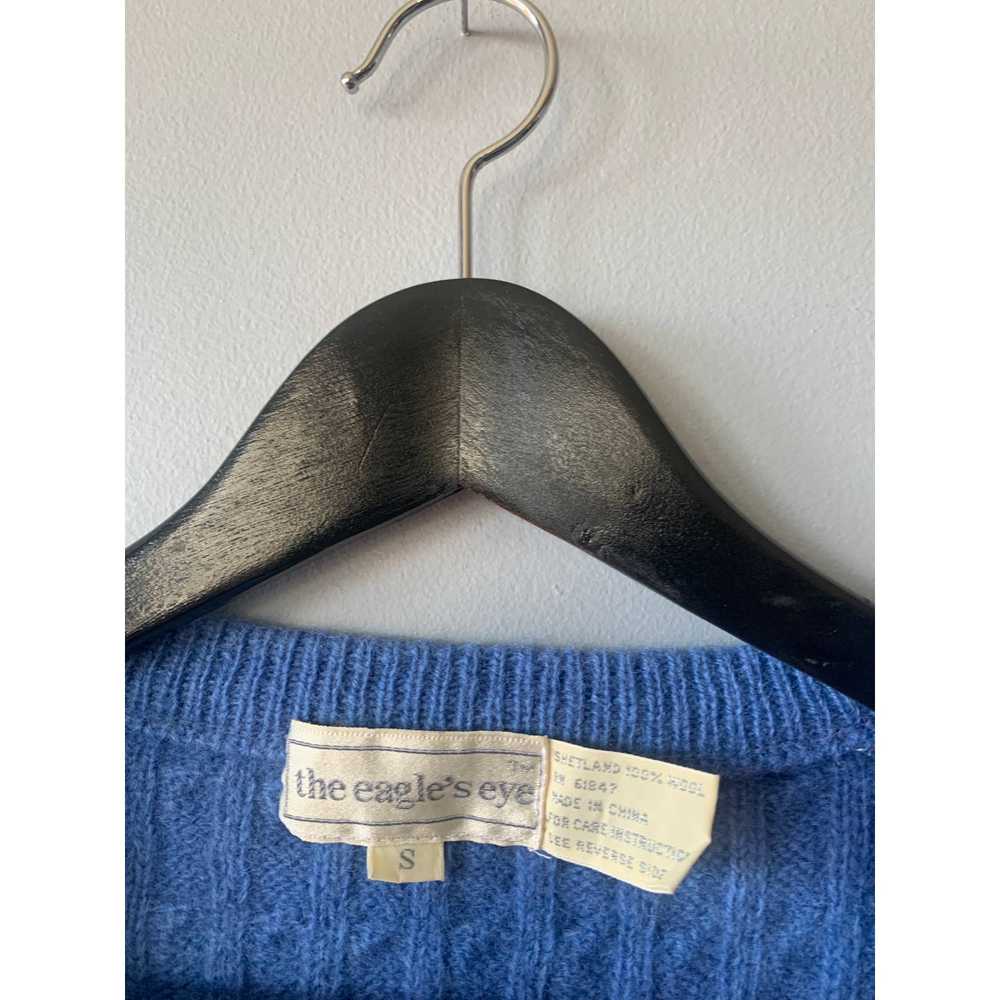Aran Isles Knitwear × Homespun Knitwear × Vintage… - image 7